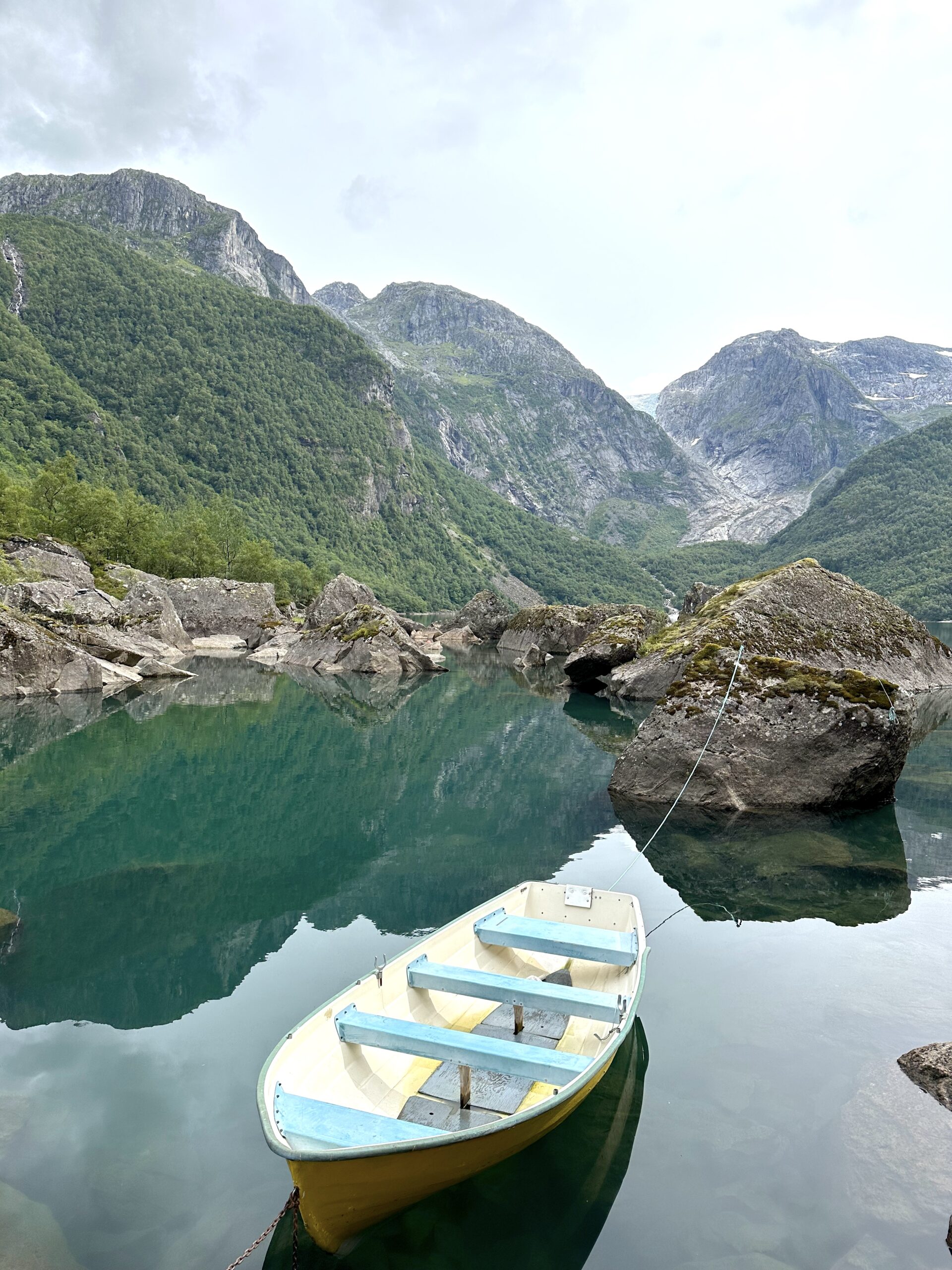 einfach Buchen - Coaching & Psychotherapie in Berlin Mitte