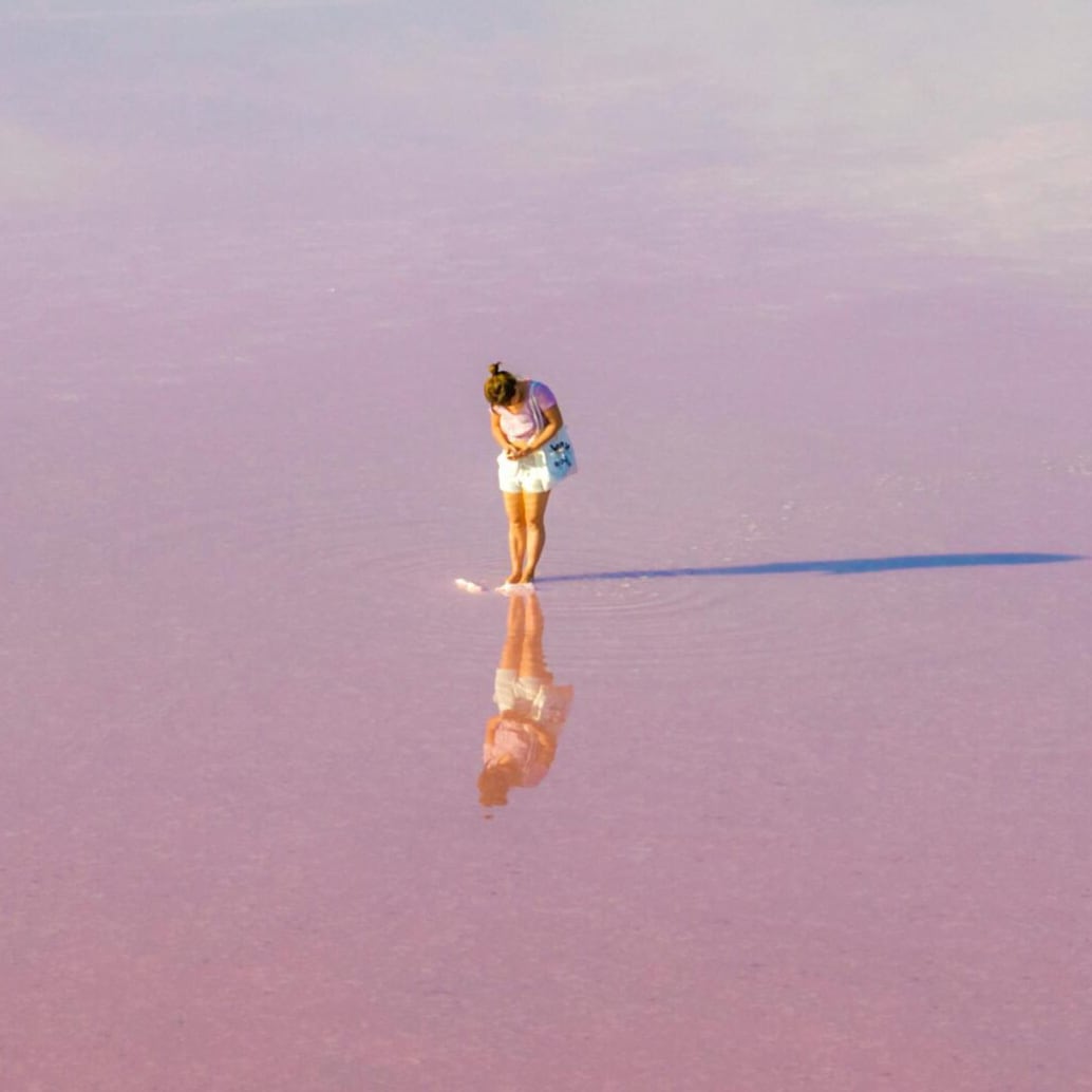 clean space coaching - die innere Welt wird im Raum gespiegelt Clean Space Coaching Berlin-Mitte