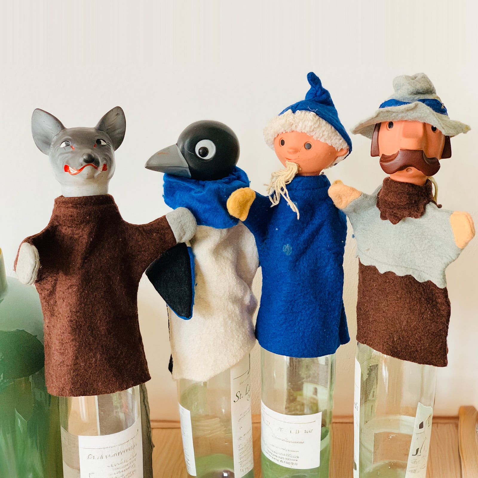 Elterncoaching Berlin Mitte - Coaching für Patchwork-Familien