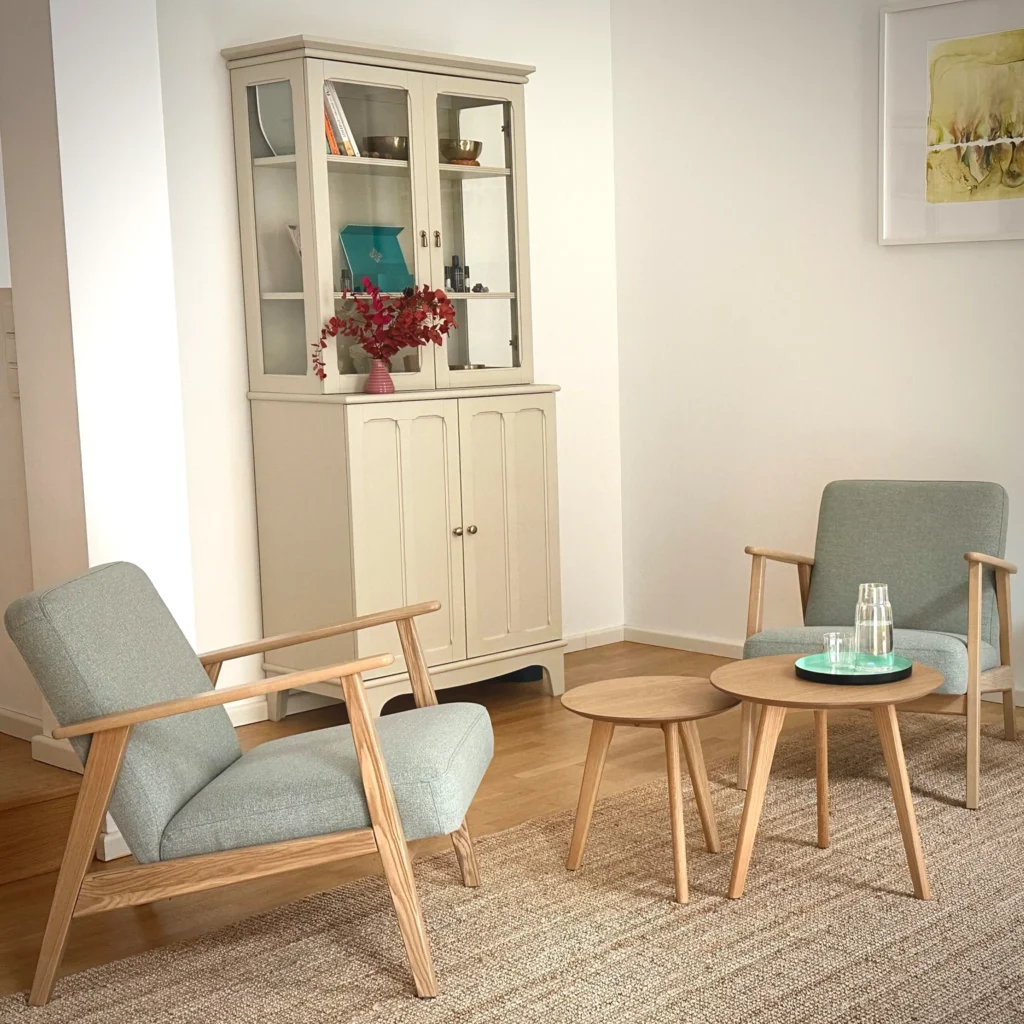 Lifecoaching Berlin Mitte Psychologisches Coaching