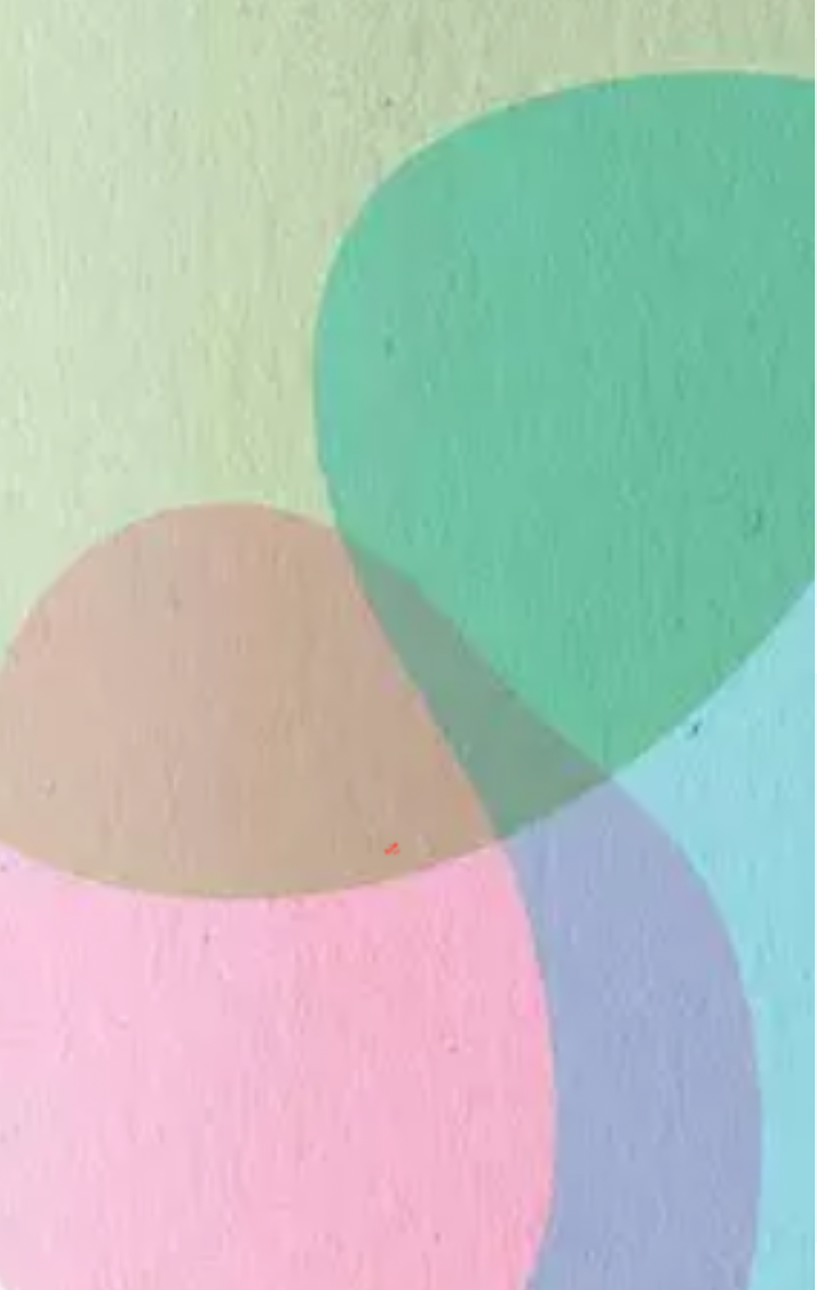 Ava Bringmann Slak • Coaching & Psychotherapy in english Berlin