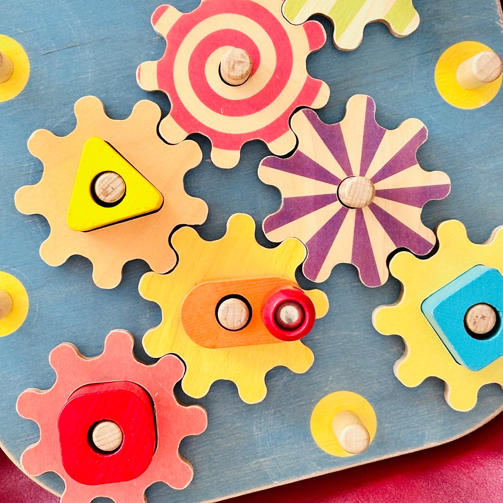 Elterncoaching Berlin-Mitte Coaching für Eltern von hochbegabten Kindern