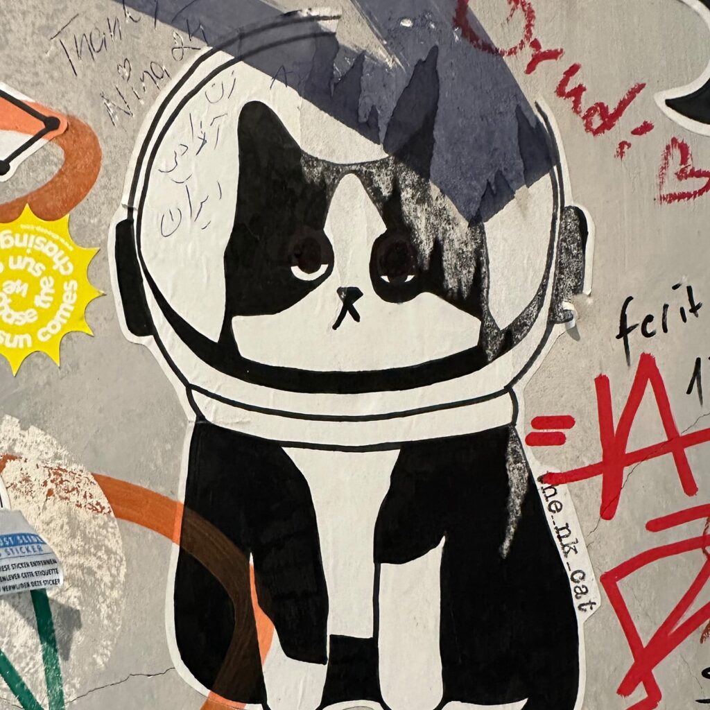 Elterncoaching Berlin - Coaching für Eltern von Jugendlichen