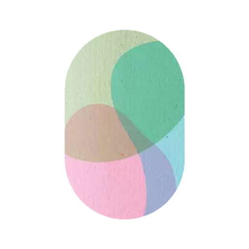 Come As You Are Coaching Berlin